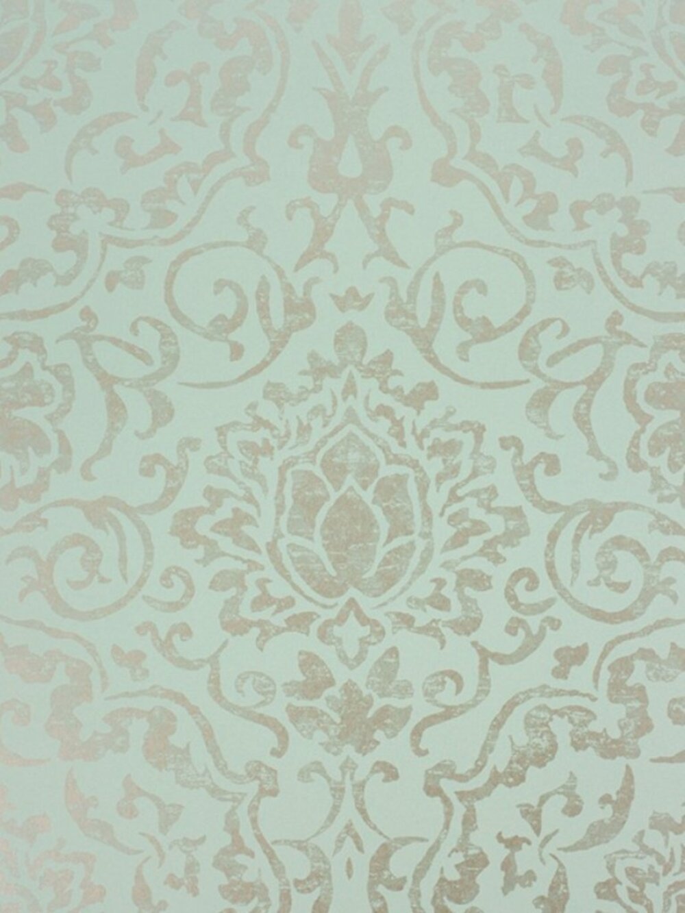 Nina Campbell Belem Wallpaper NCW4201-04